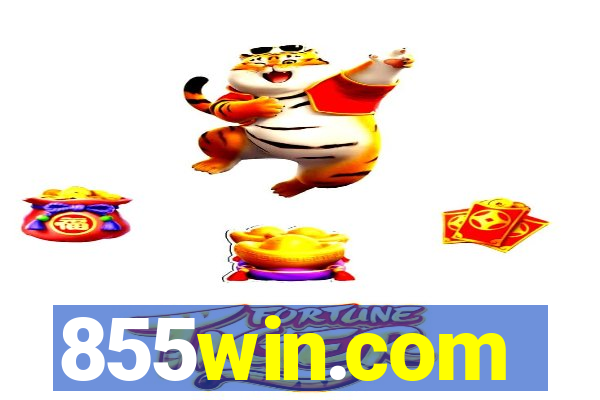 855win.com