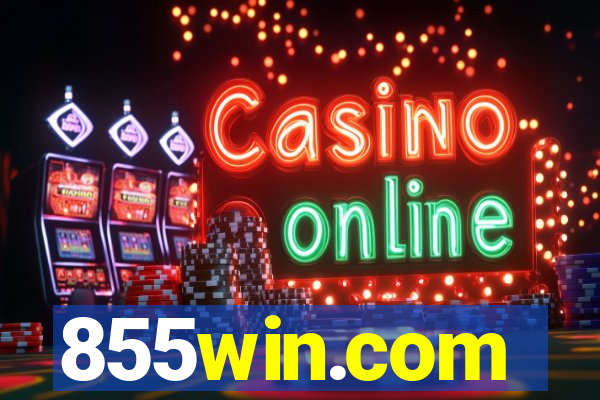 855win.com