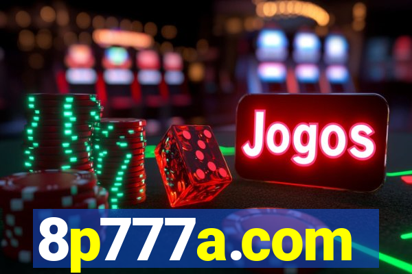 8p777a.com