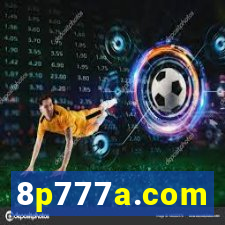 8p777a.com