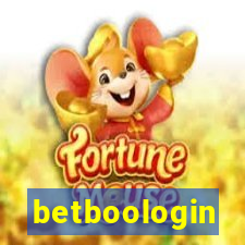 betboologin