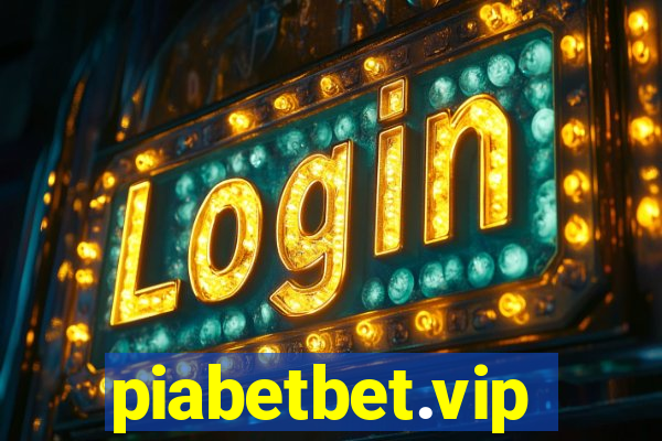 piabetbet.vip