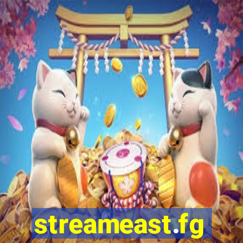 streameast.fg