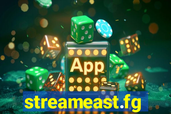 streameast.fg