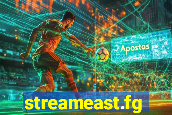 streameast.fg