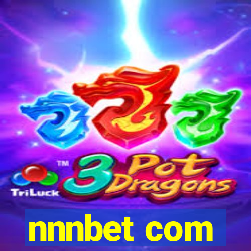 nnnbet com