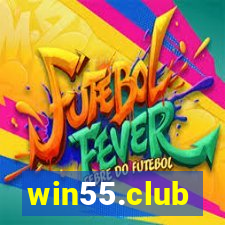 win55.club