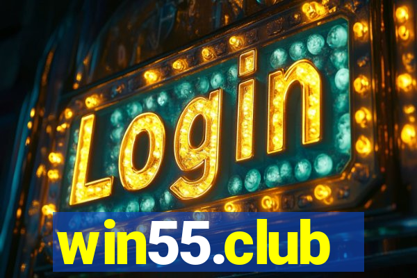 win55.club