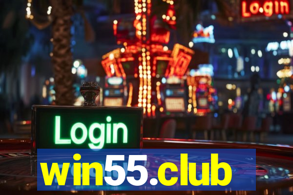 win55.club