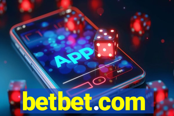 betbet.com