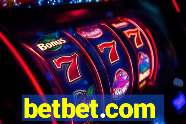 betbet.com