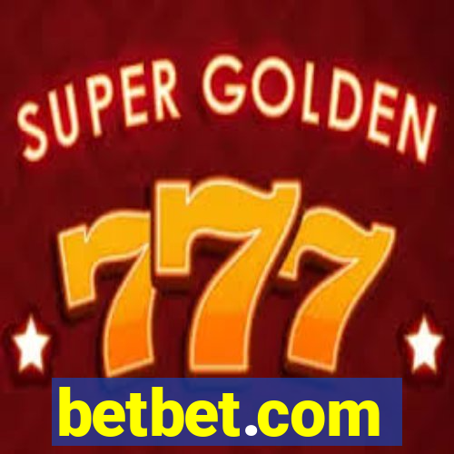 betbet.com