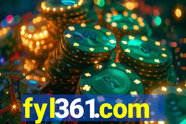 fyl361.com
