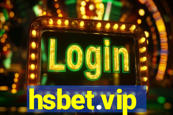hsbet.vip