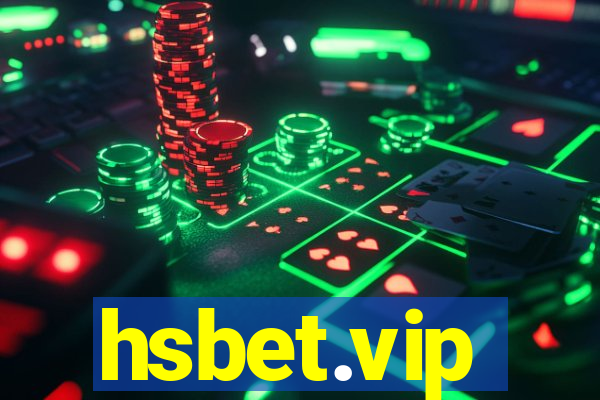 hsbet.vip