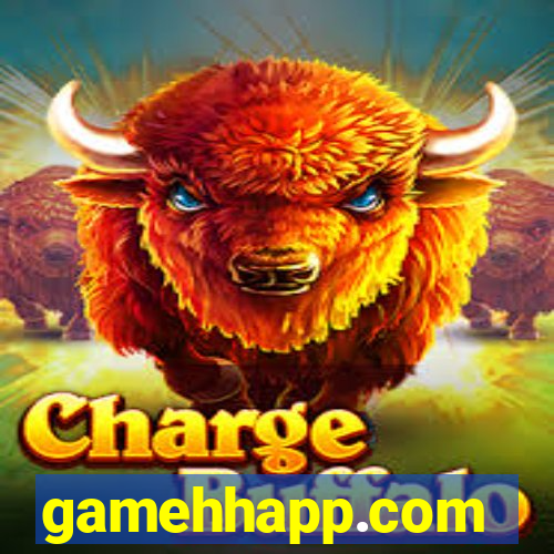 gamehhapp.com