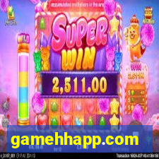 gamehhapp.com