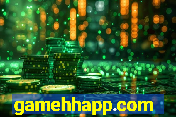 gamehhapp.com