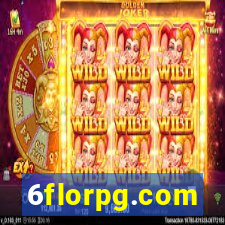 6florpg.com