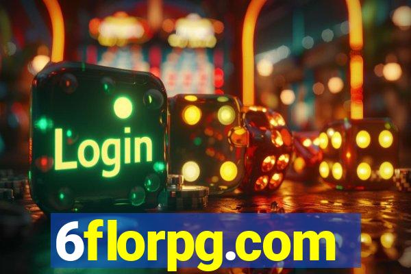 6florpg.com