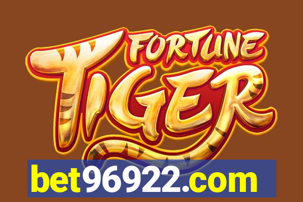 bet96922.com