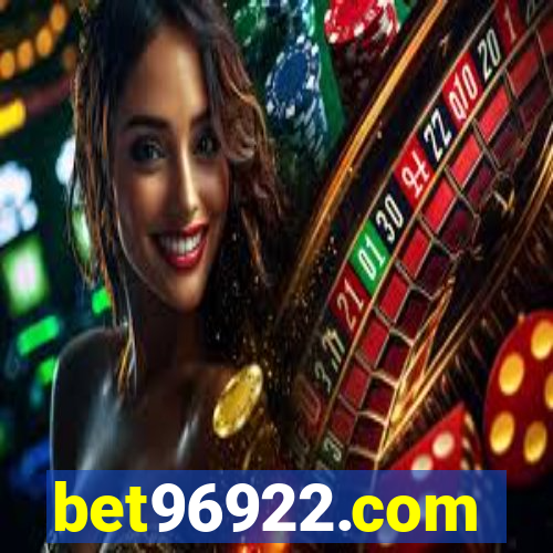 bet96922.com
