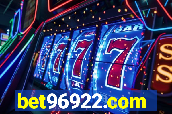 bet96922.com