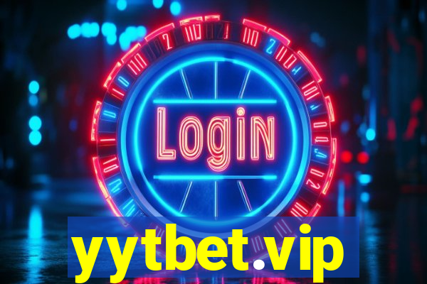 yytbet.vip