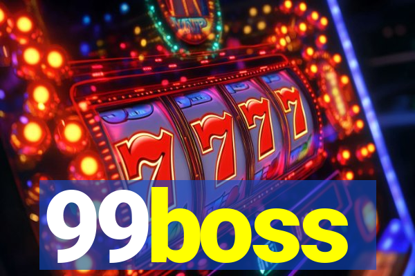 99boss