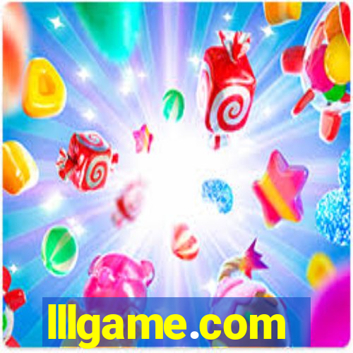 lllgame.com