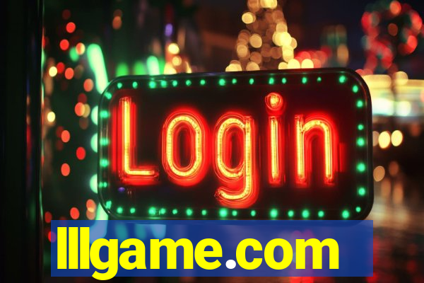 lllgame.com