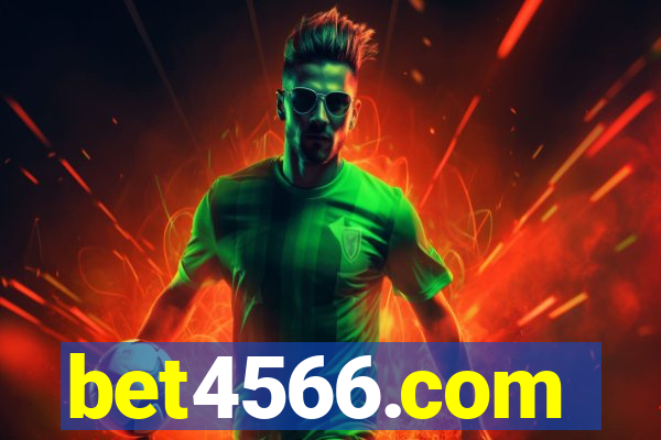 bet4566.com
