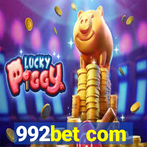 992bet com