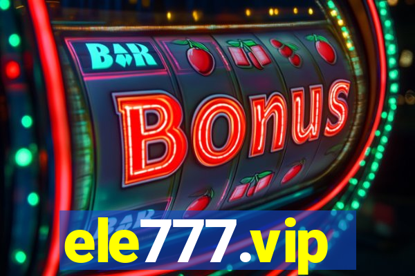 ele777.vip