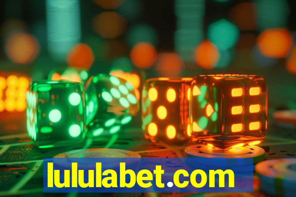 lululabet.com