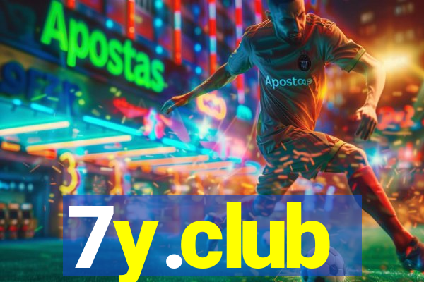7y.club