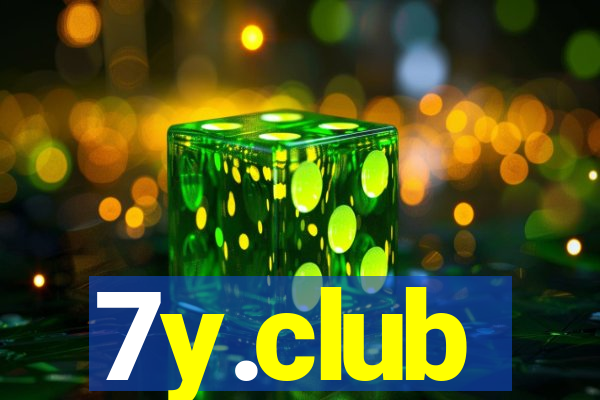 7y.club