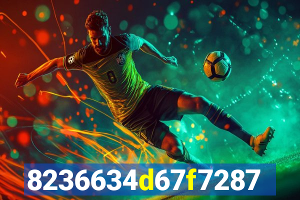 55kbet.com