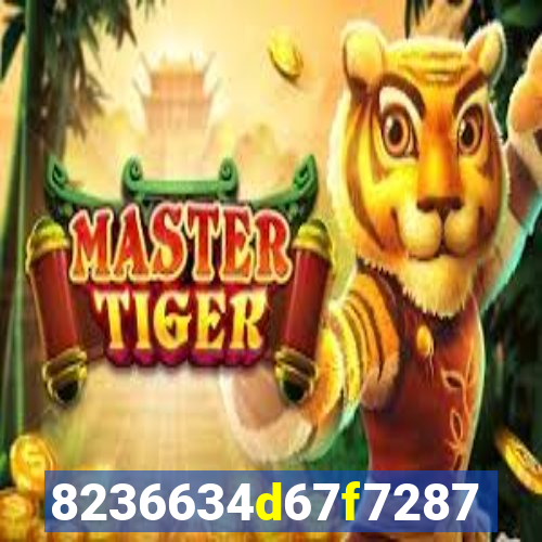 55kbet.com