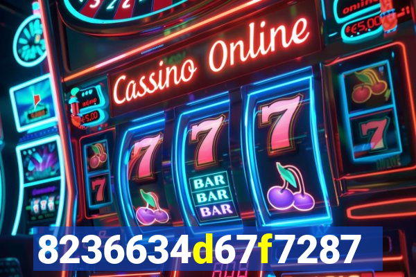 55kbet.com