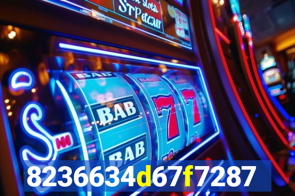 55kbet.com