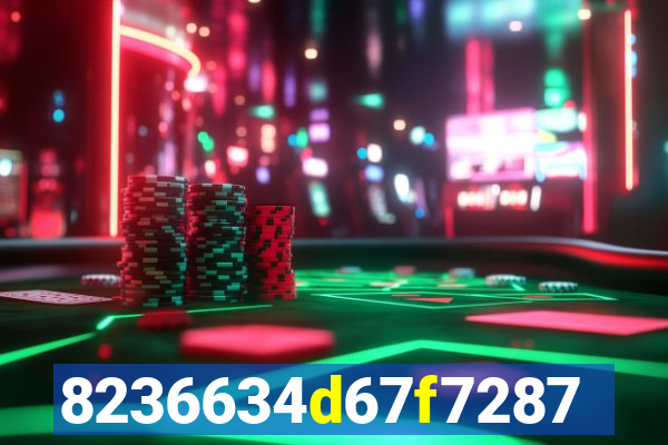 55kbet.com