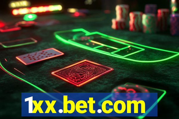 1xx.bet.com