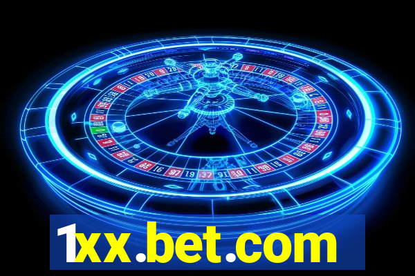1xx.bet.com