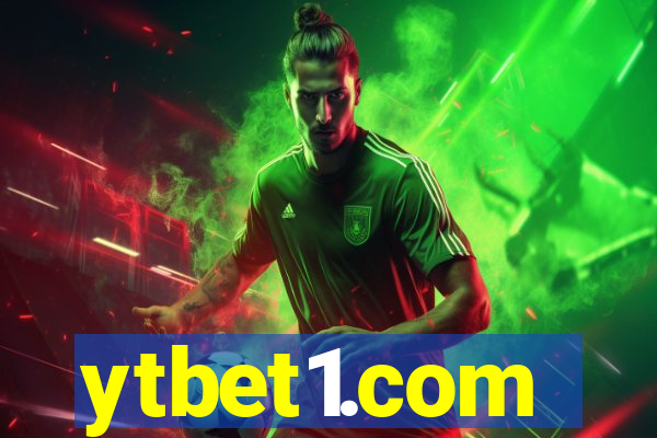 ytbet1.com