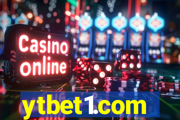 ytbet1.com