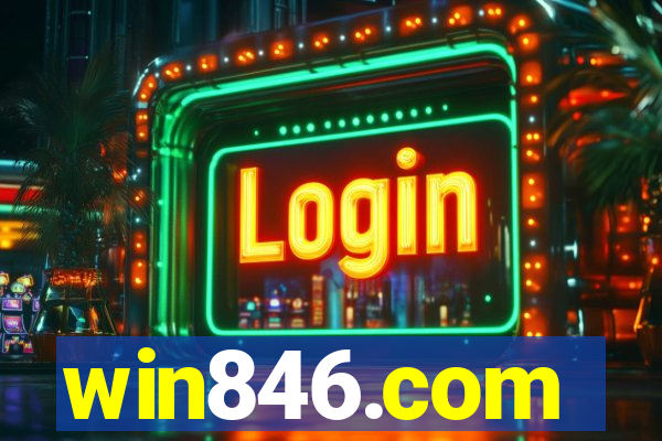 win846.com
