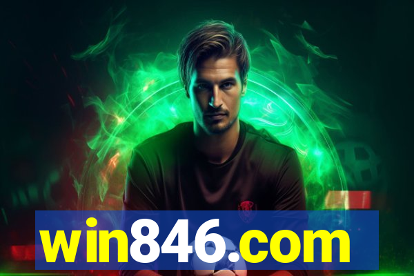 win846.com