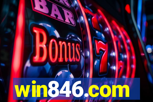 win846.com