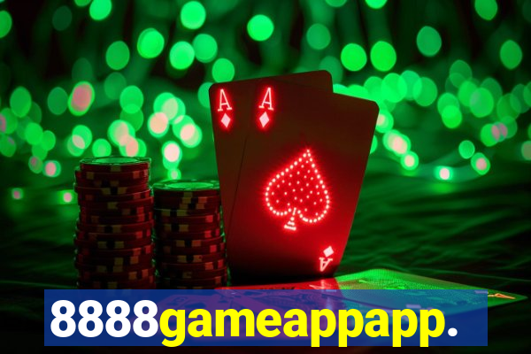 8888gameappapp.com